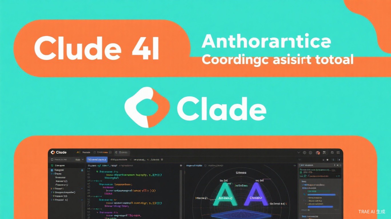 Claude 4 编程实战指南