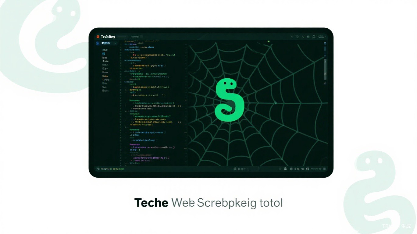 Python Web Scraping