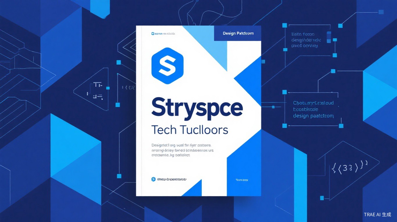 TypeScript设计模式